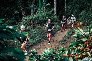 BIB: 
                            <button type="button" onclick="openModal(25814587)" class="btn btn-primary btn-sm float-right btn-popup" data-toggle="modal" data-target=".modal-high-quality">
                        <i class="fas fa-shopping-cart"></i> Add to Cart
                    </button>
                                            <button type="button" onclick="isThisMe(25814587, true)" class="btn btn-success btn-sm float-right btn-popup btn-isme hidden" data-toggle="tooltip" data-placement="bottom" title="นี่คือรูปของคุณใช่ไหม คลิกที่นี่เพื่อเอาเข้าอัลบั้ม">
                        <i class="fas fa-plus"></i> Add to album
                    </button>
                    <button type="button" onclick="isThisMe(25814587, false)" class="btn btn-warning btn-sm float-right btn-popup btn-isnotme hidden">
                        <i class="fas fa-ban"></i> Remove from album
                    </button>